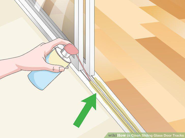 Step 13