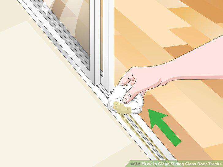 Step 14
