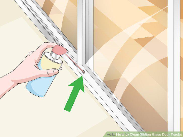 Step 15