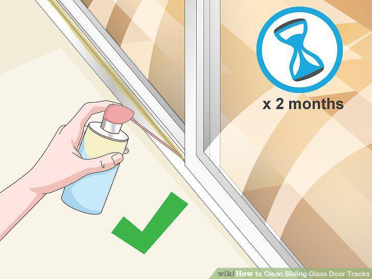 Step 17