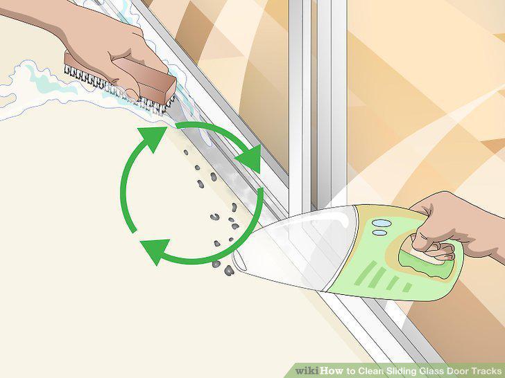 Step 5