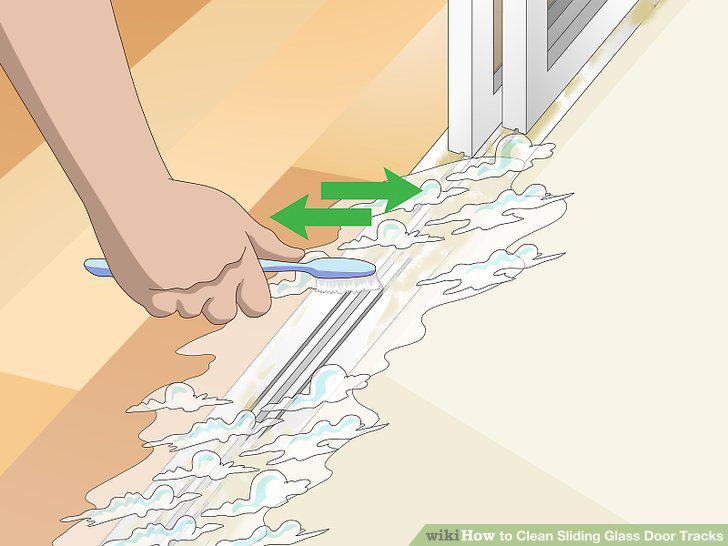 Step 10