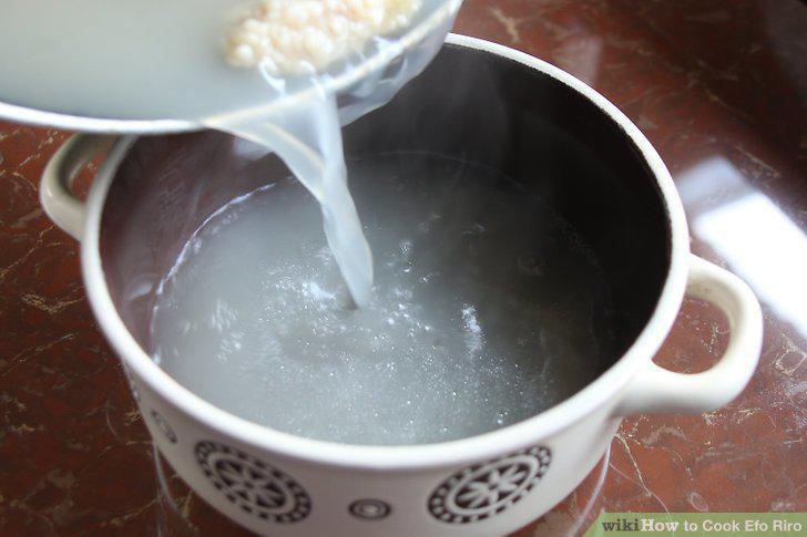 Step 4