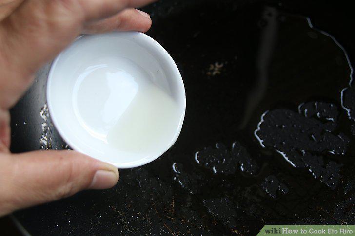Step 5