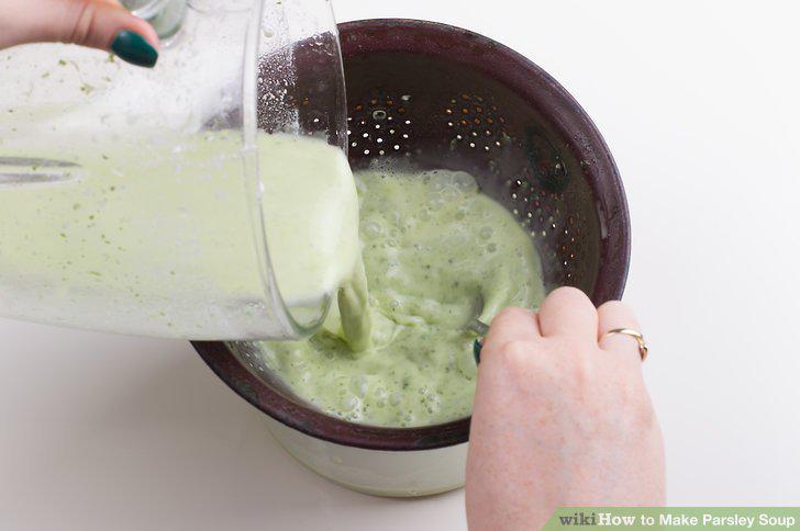 Step 10