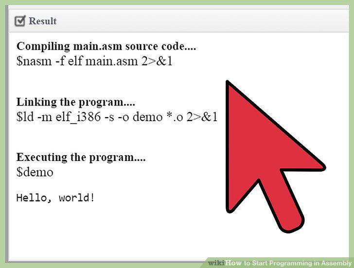 Step 13
