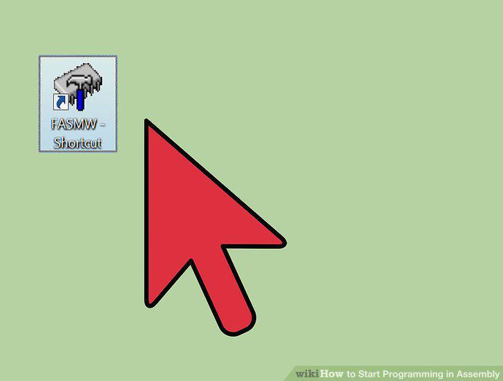 Step 9
