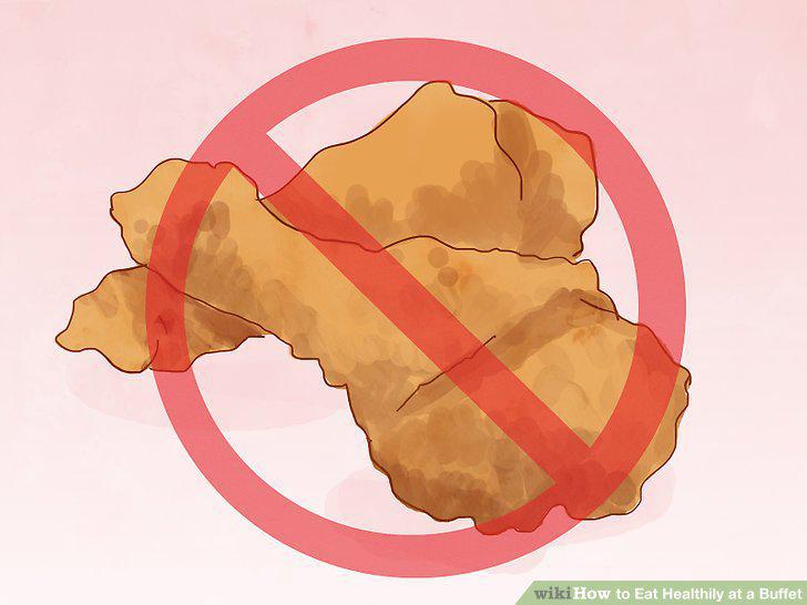 Step 11