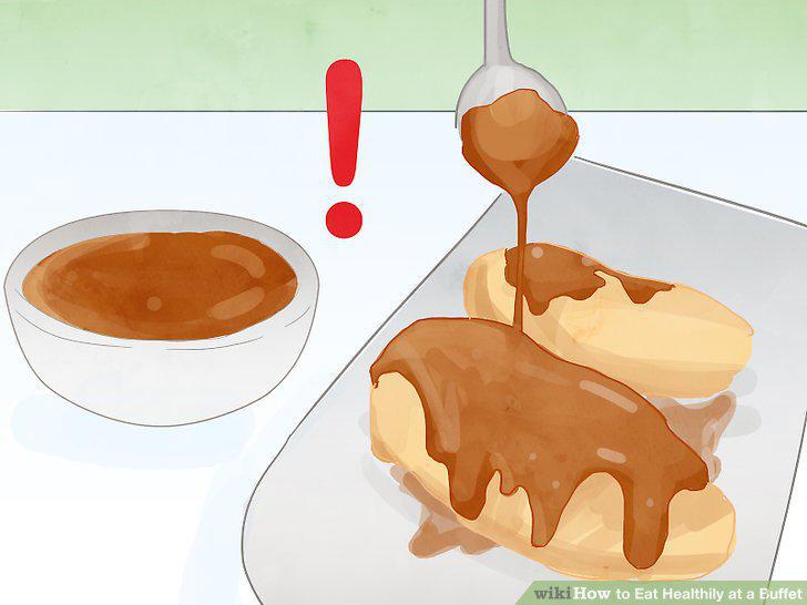 Step 12