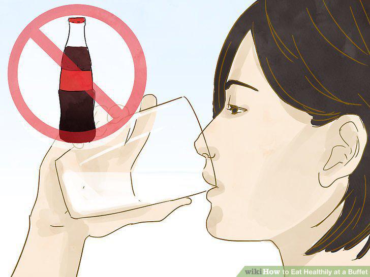 Step 13