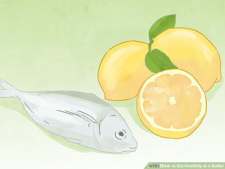 Step 14