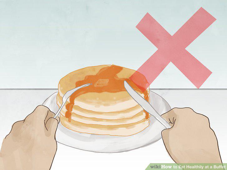 Step 15