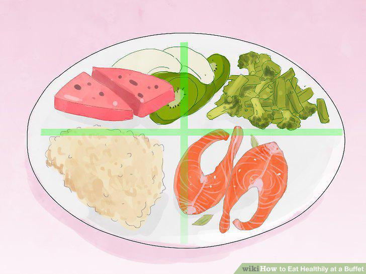 Step 5