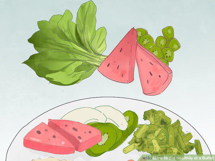 Step 6