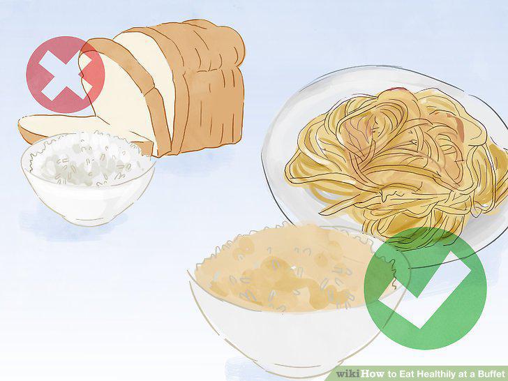 Step 8