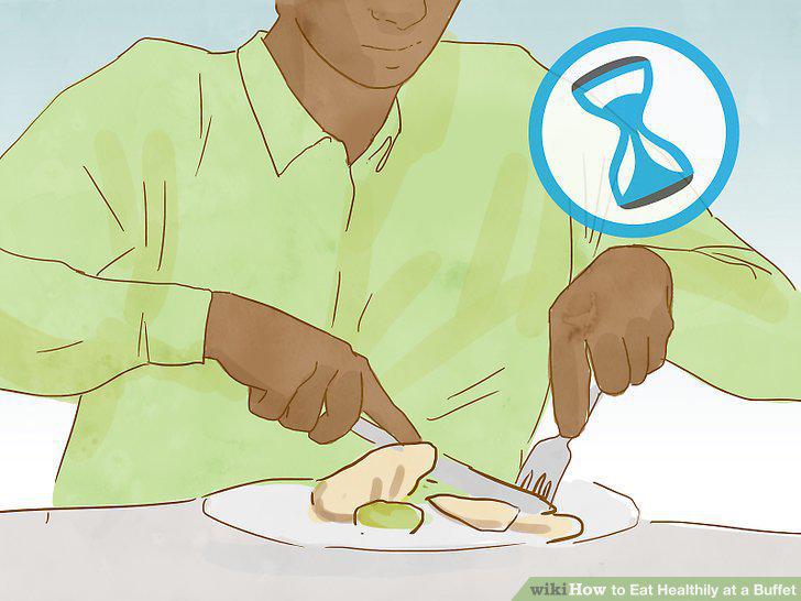 Step 9