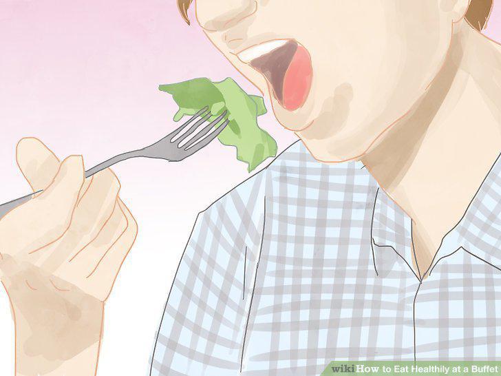 Step 10