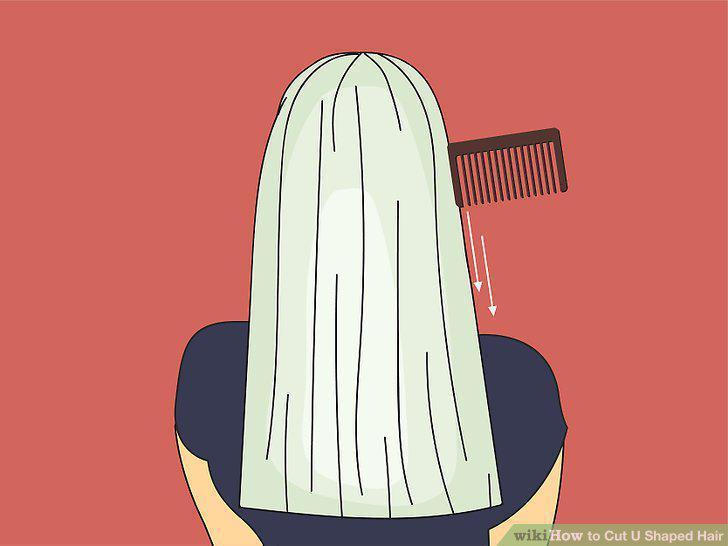Step 2