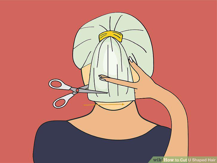 Step 11