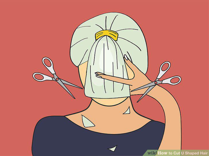 Step 12