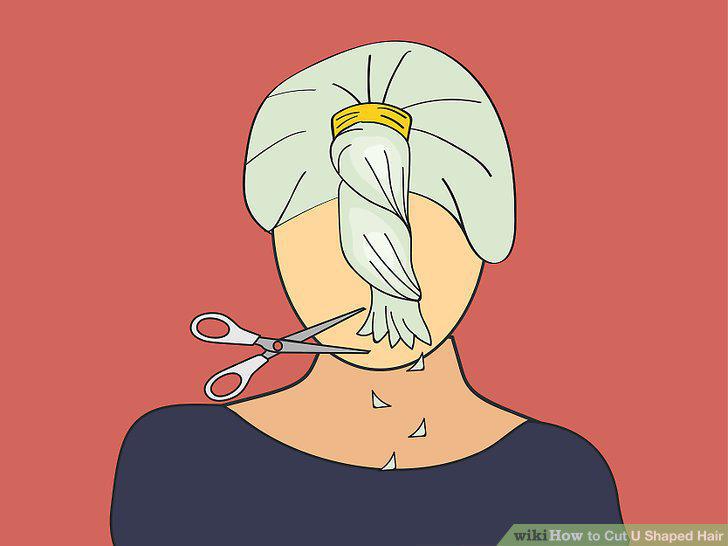 Step 13