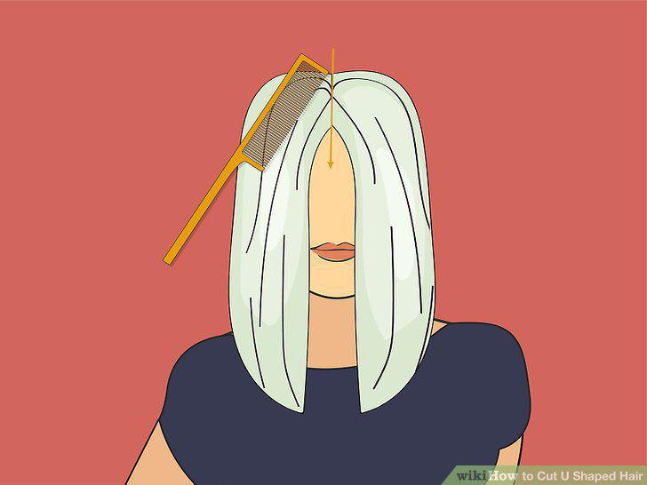 Step 14