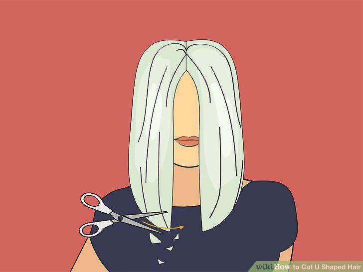 Step 15