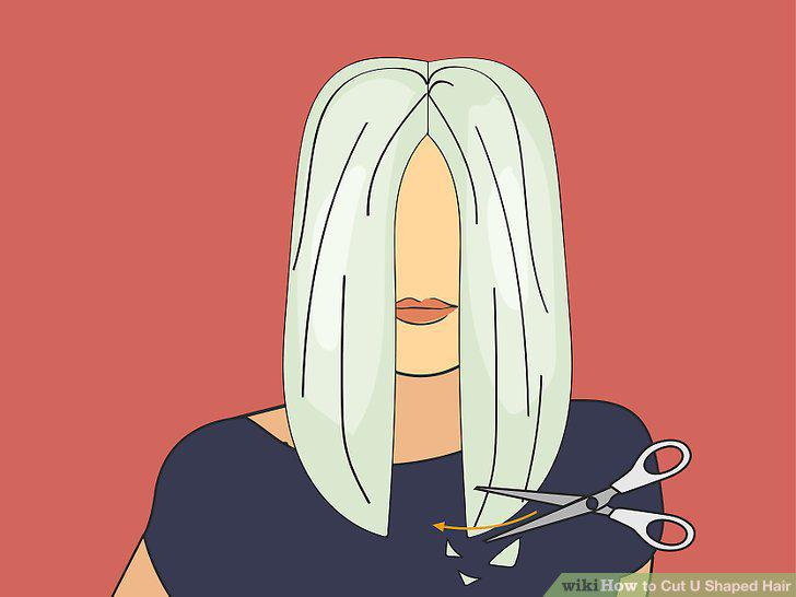Step 16