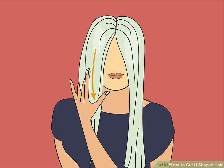 Step 5