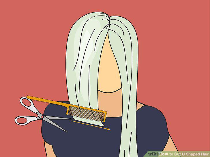 Step 7