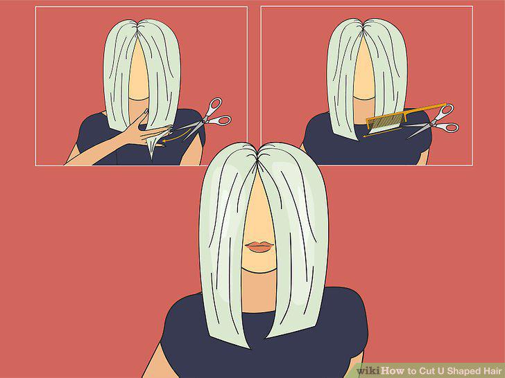 Step 8