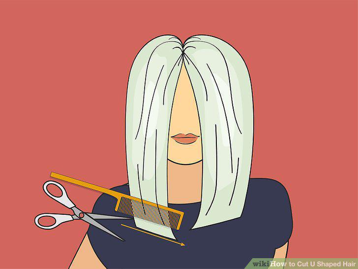 Step 9