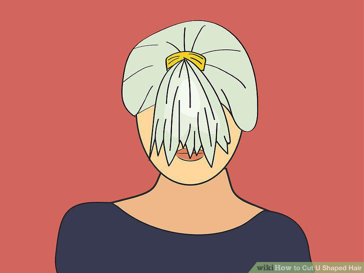 Step 10