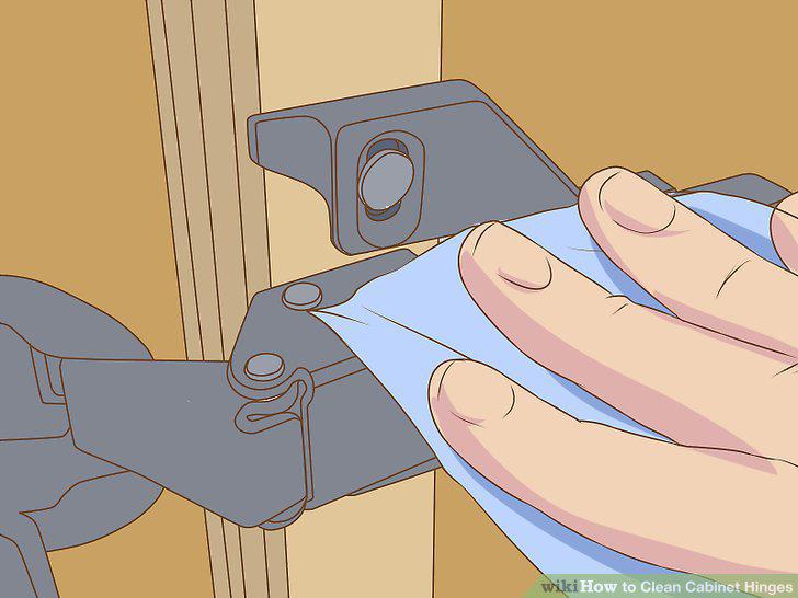Step 11
