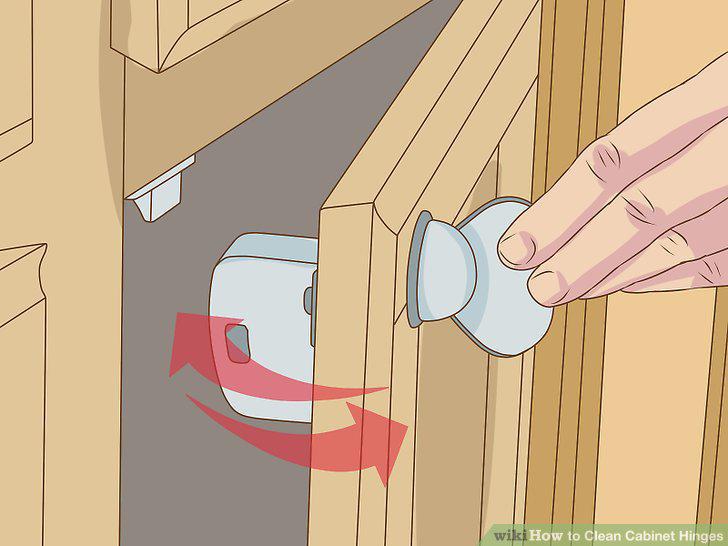 Step 12