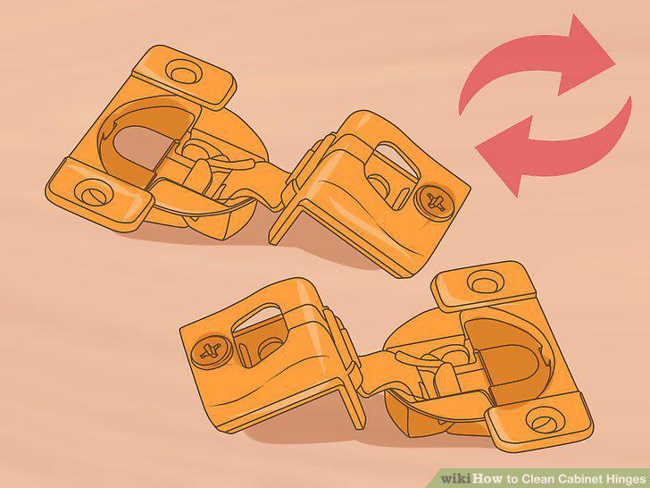 Step 13