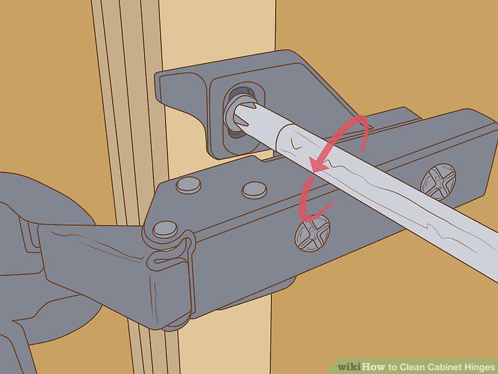 Step 4