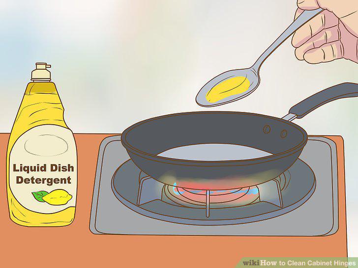 Step 5