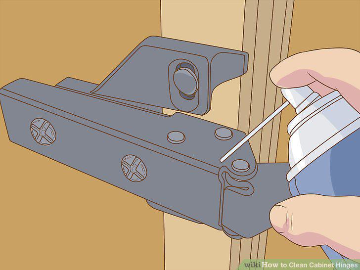 Step 9