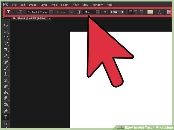 Step 2