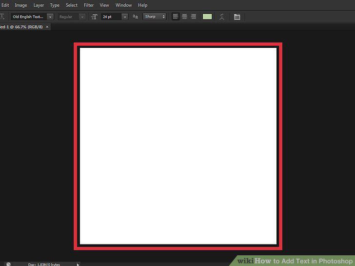 Step 3