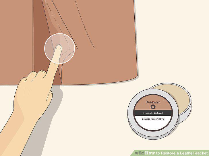 Step 5
