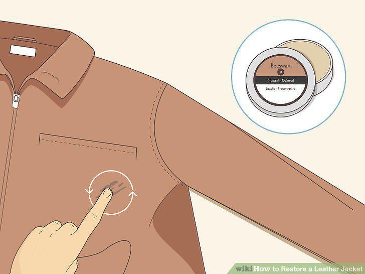 Step 10