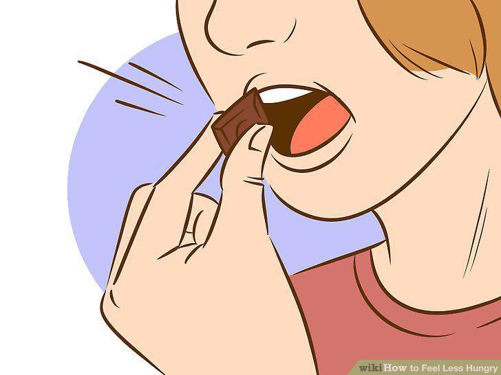 Step 2
