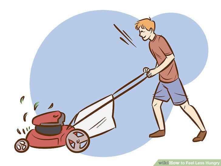 Step 12