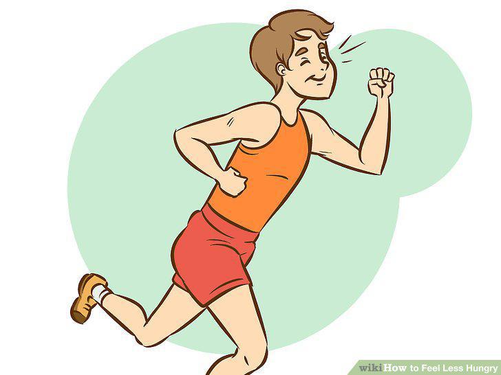 Step 10