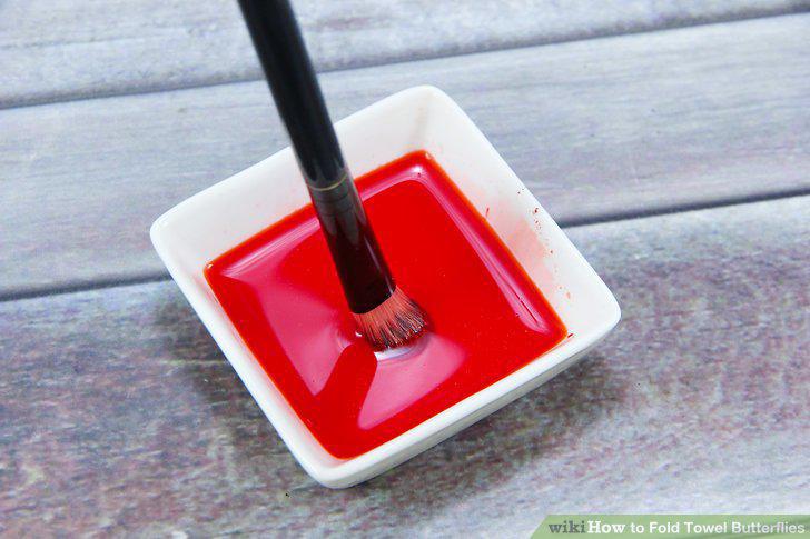 Step 10