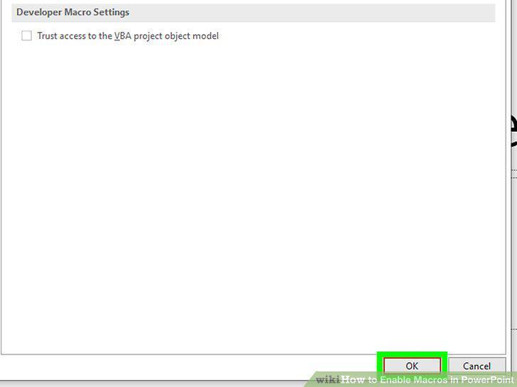 Step 8