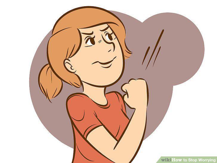 Step 11