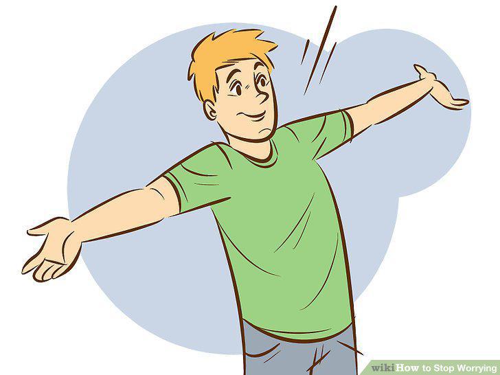 Step 15